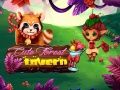 Spil Sød Skov Tavern online Spil Sød Skov Tavern online
