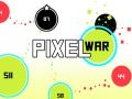 Spil Pixelkrig online