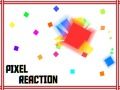 Spil Pixelreaktion online