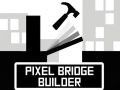 Spil Pixel Bro Bygger online