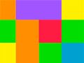 Spil Chroma online
