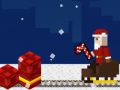 Spil Guldmine Strejke Jul online Spil Guldmine Strejke Jul online