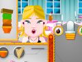 Spil Is O Matik online