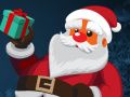 Spil Drop Gaven online