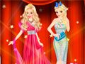 Spil Prom Queen Udfordring online