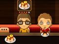 Spil Pandekagebar online