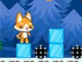 Spil Tobys Eventyr online
