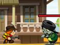 Spil Ranger mod Zombier online