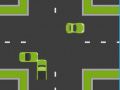 Spil Trafikcontroller online