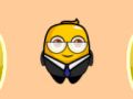 Spil Jumper Jam online