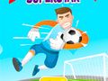 Spil Straff Superstar online