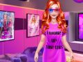 Spil Annie Filmaften online