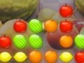 Spil Frugtpulp online Spil Frugtpulp online