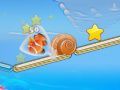 Spil Frihedsfisk online Spil Frihedsfisk online