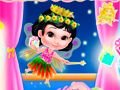 Spil Tandfe Prinsesser online Spil Tandfe Prinsesser online