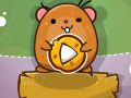 Spil Flyvende ost online
