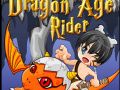 Spil Dragon Age Rider online Spil Dragon Age Rider online