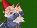 Spil Minigolf Kongeriget online Spil Minigolf Kongeriget online