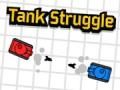 Spil Tankkamp online Spil Tankkamp online