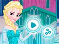 Spil Elsas Is Slot online