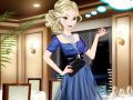 Spil Prinsesse På Ferie online