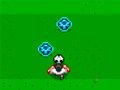 Spil Soccerdown Euro Cup 2016 online