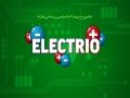 Spil Electrio online Spil Electrio online