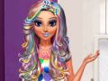 Spil Katies sliklook online