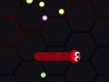 Spil Neon Slange online