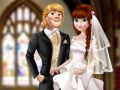 Spil Kongeligt bryllup online