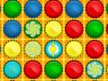 Spil Flaskeskruet Match online