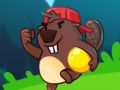 Spil Bever Bobler online