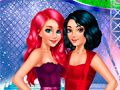 Spil Bff Mode Stjerner online