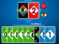 Spil Fire Farver online Spil Fire Farver online