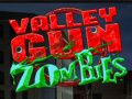 Spil Dalens Våben Zombier online