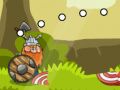 Spil Viking træning online