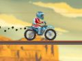 Spil X-Trial Racing online