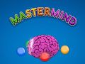 Spil Mester online