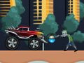Spil Zombinatorer online