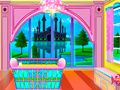 Spil Royal Familie Nyt Hus Makeover online