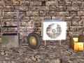 Spil Skræmmende Kælder Flugt Episode 1 online Spil Skræmmende Kælder Flugt Episode 1 online