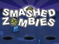 Spil Knuste Zombier online