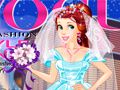 Spil Prinsesse Superstar Forside Magasin online
