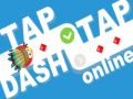 Spil Tap Tap Dash Online online