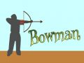 Spil Buemager online