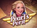 Spil Pearls Fare online