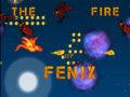 Spil Fenix' Ild online