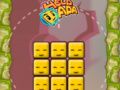 Spil Red PAPA online
