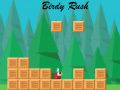 Spil Fugle Rush online