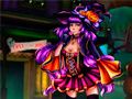 Spil Halloweenfest online